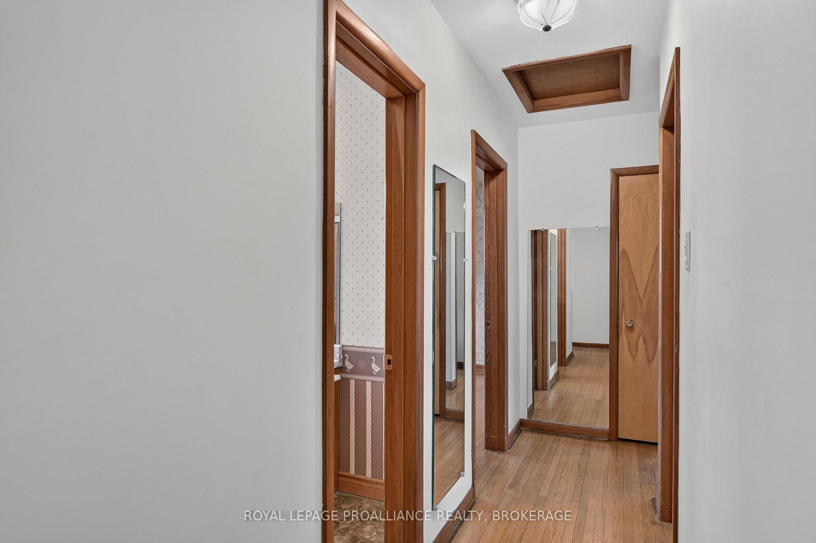 15 Hampstead • Kingston, ON photo 11