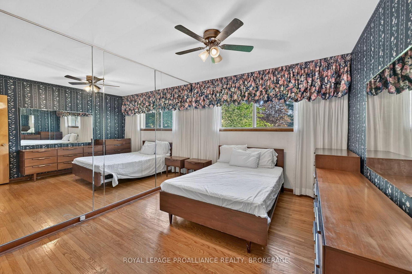 15 Hampstead • Kingston, ON photo 13