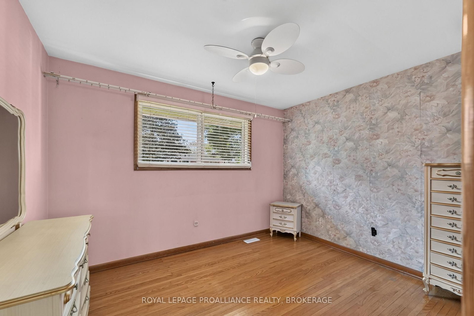 15 Hampstead • Kingston, ON photo 14