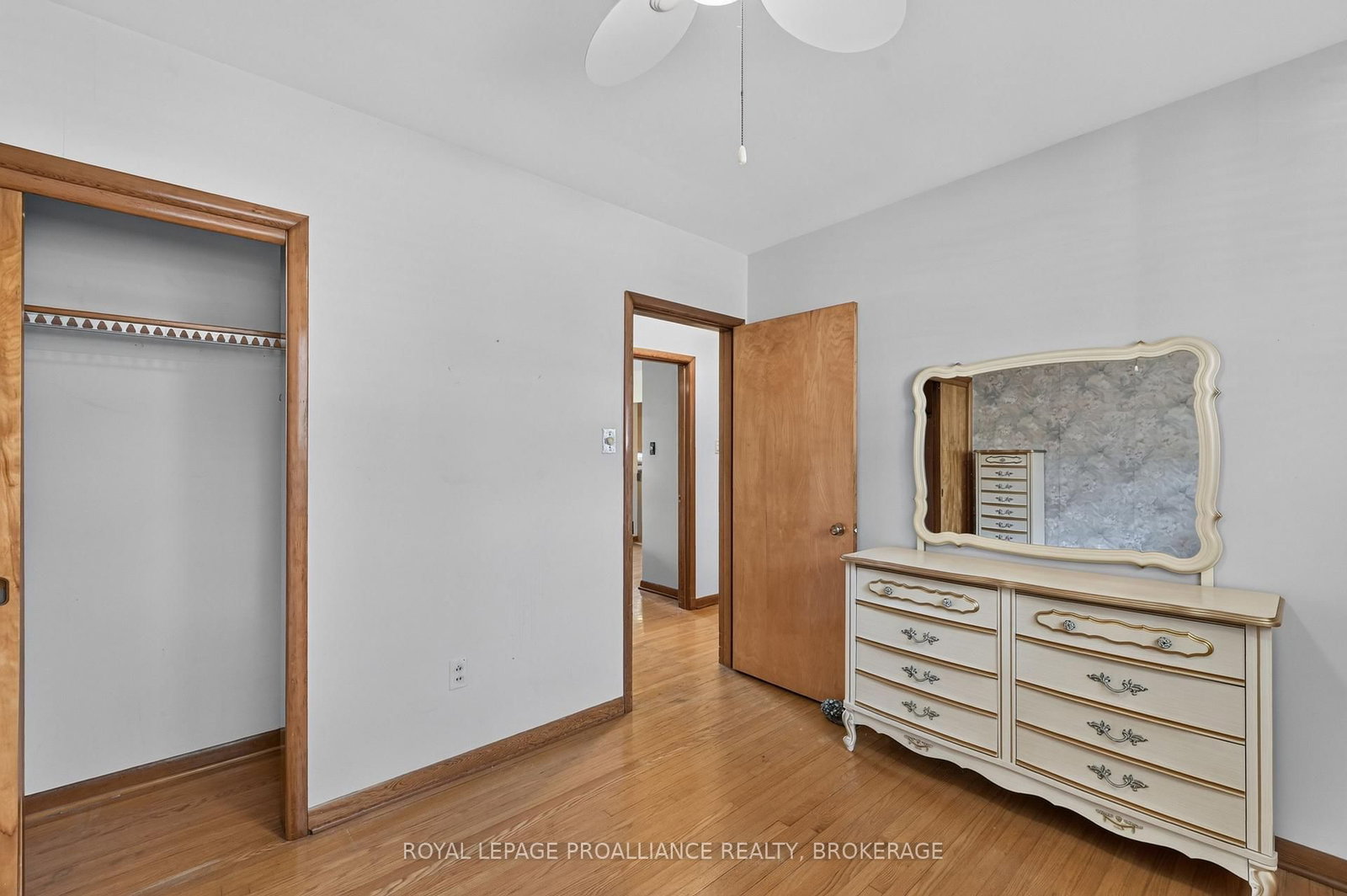 15 Hampstead • Kingston, ON photo 15