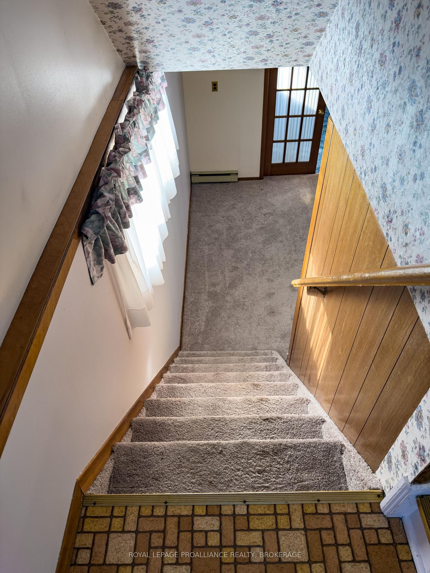 15 Hampstead • Kingston, ON photo 16