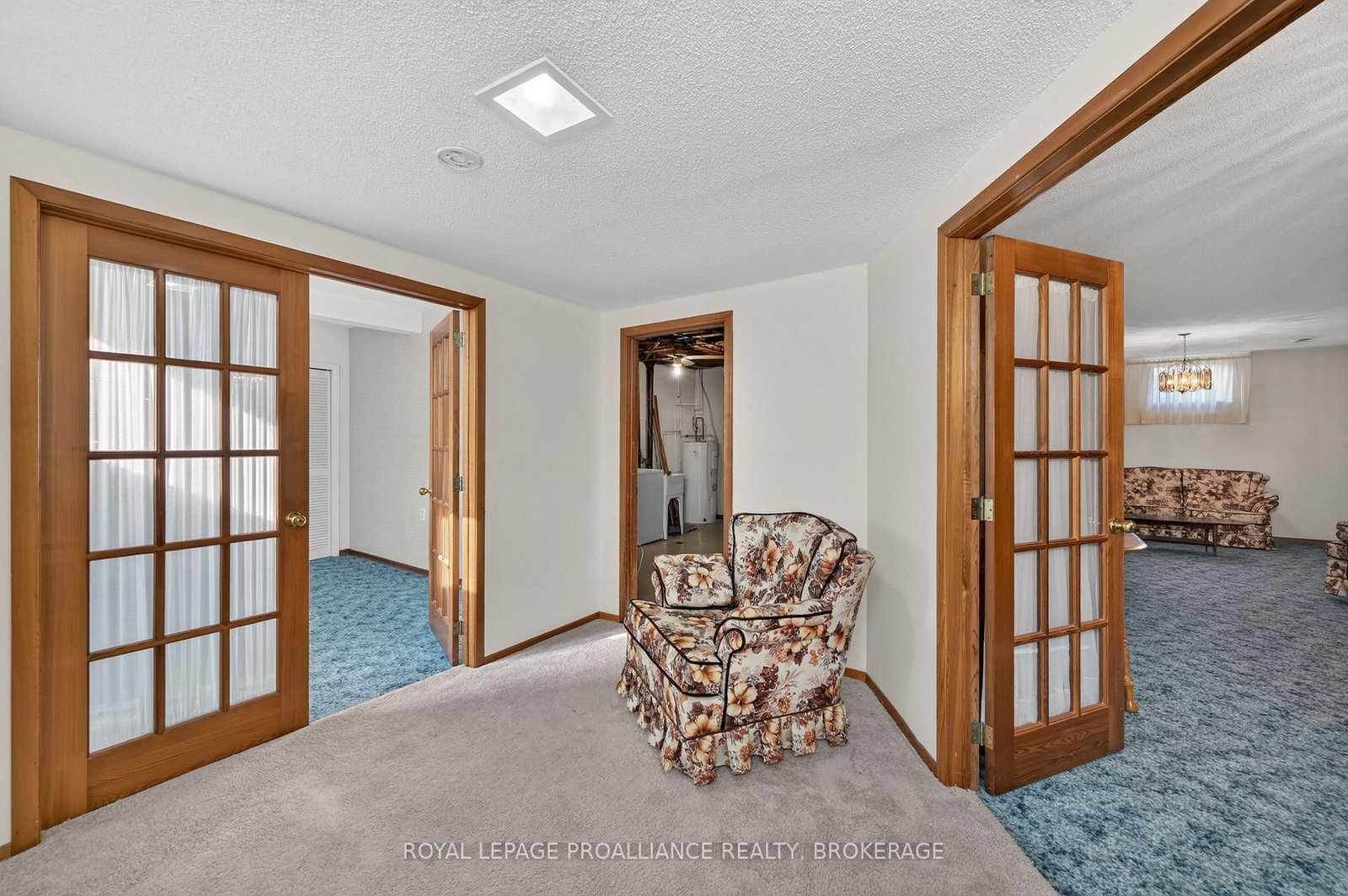 15 Hampstead • Kingston, ON photo 17