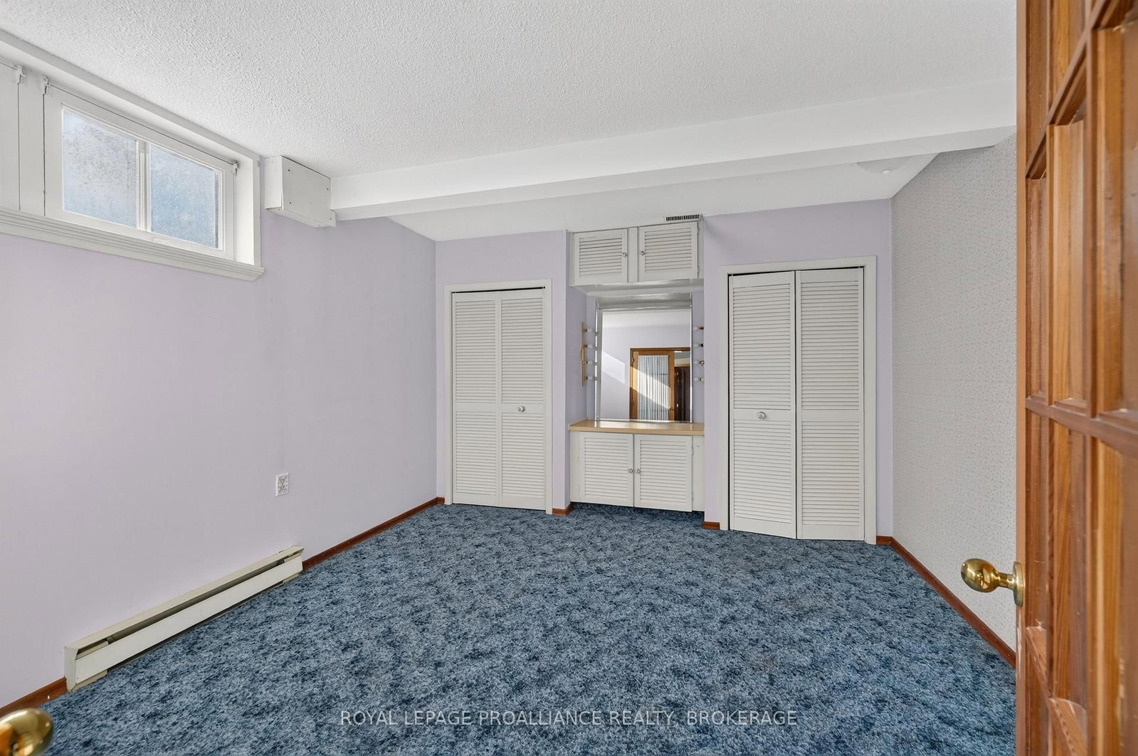 15 Hampstead • Kingston, ON photo 18