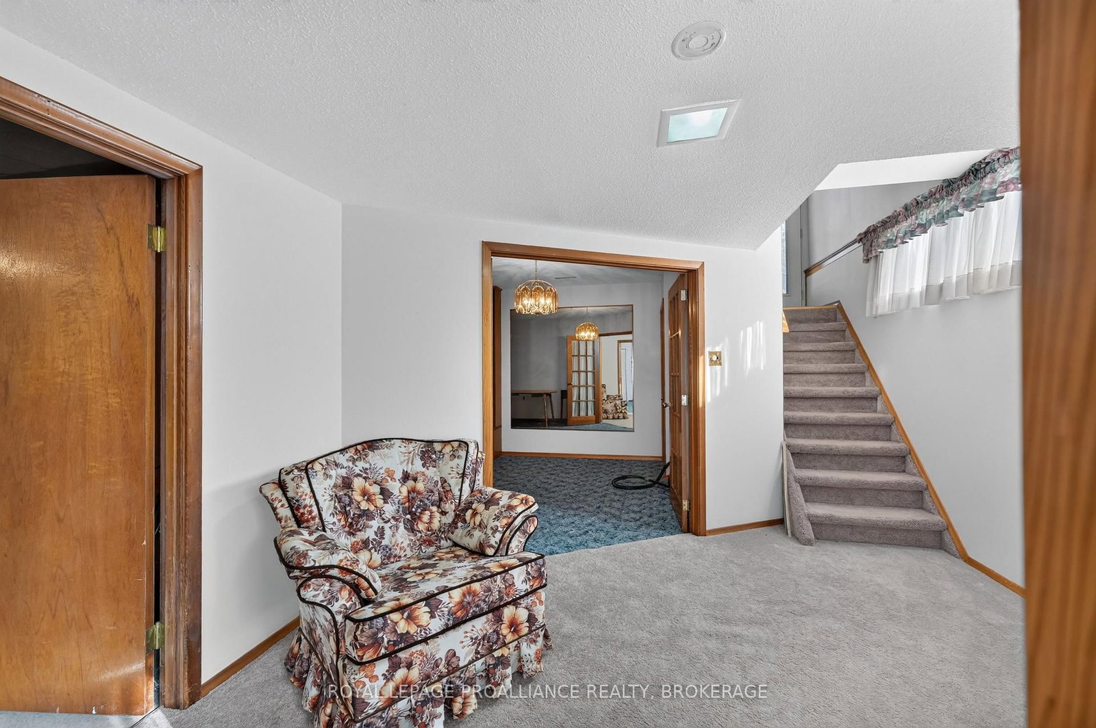 15 Hampstead • Kingston, ON photo 19