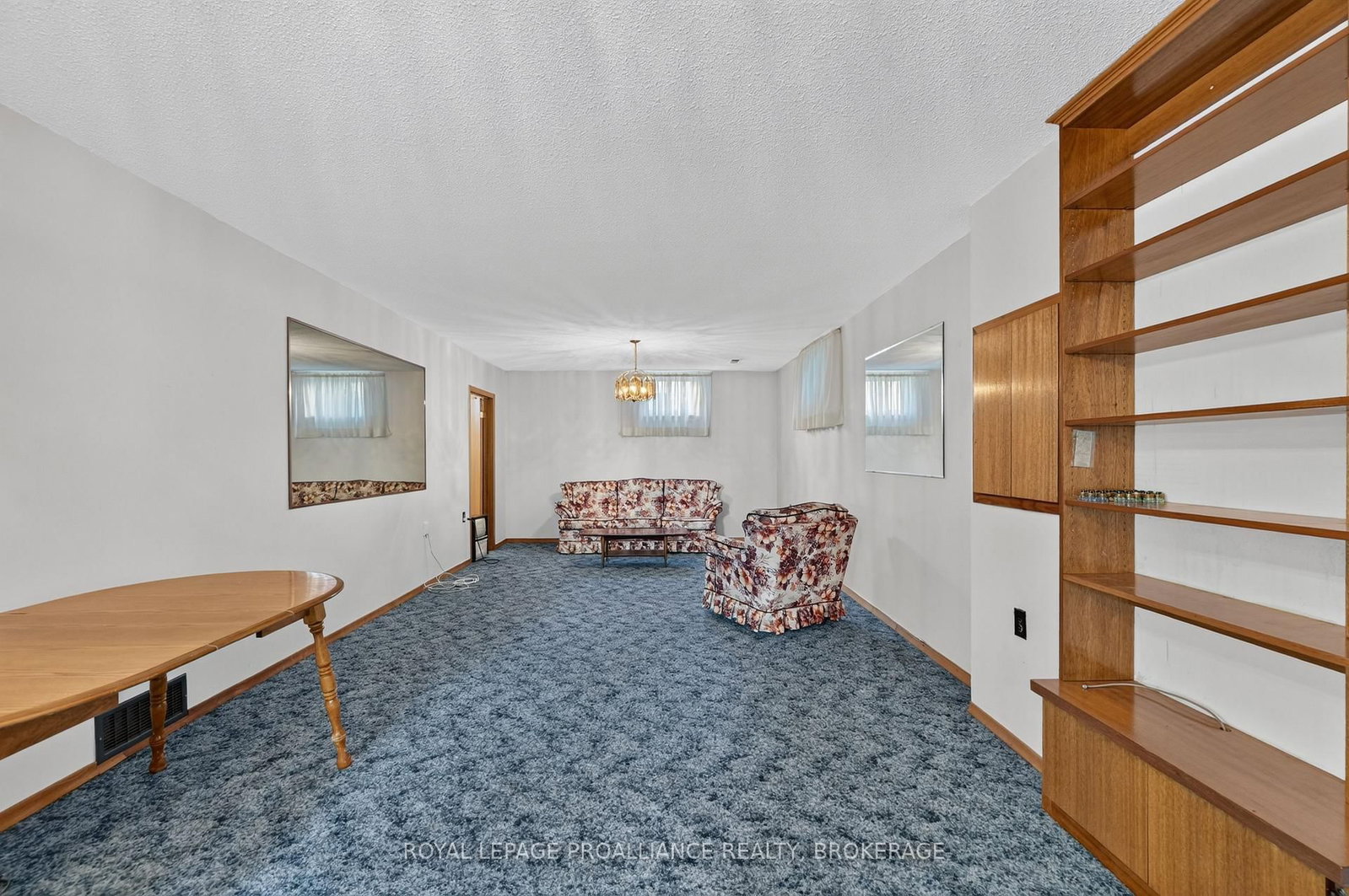 15 Hampstead • Kingston, ON photo 21