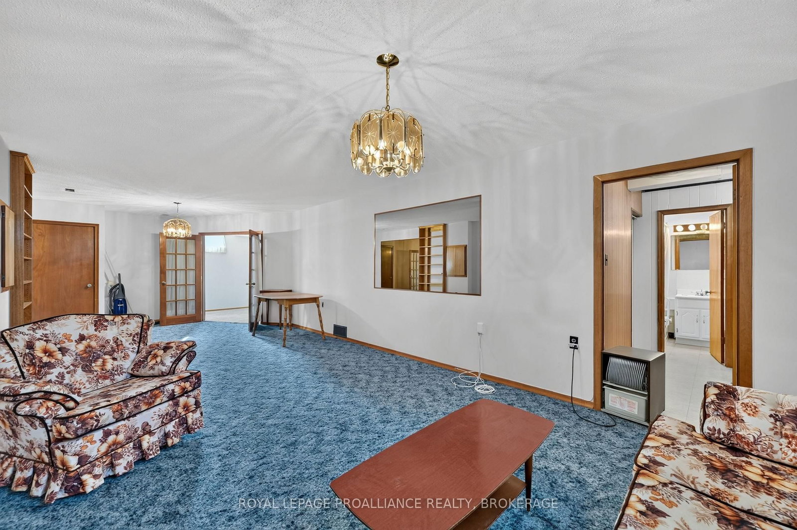15 Hampstead • Kingston, ON photo 22