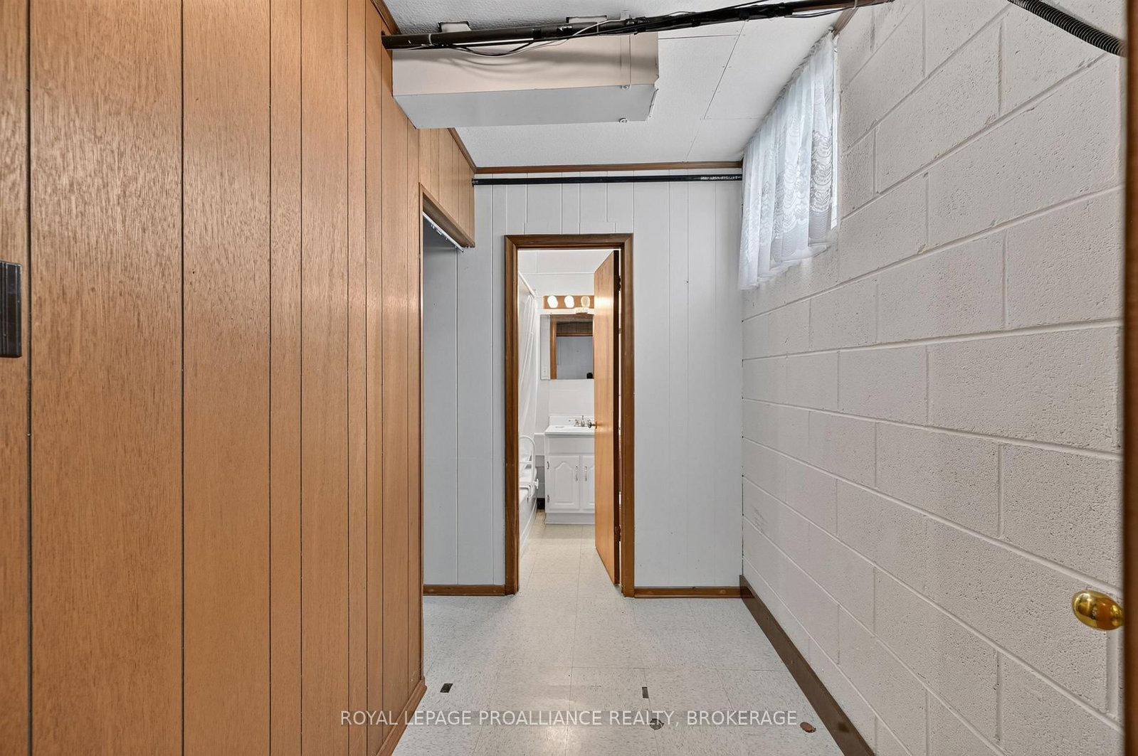 15 Hampstead • Kingston, ON photo 23