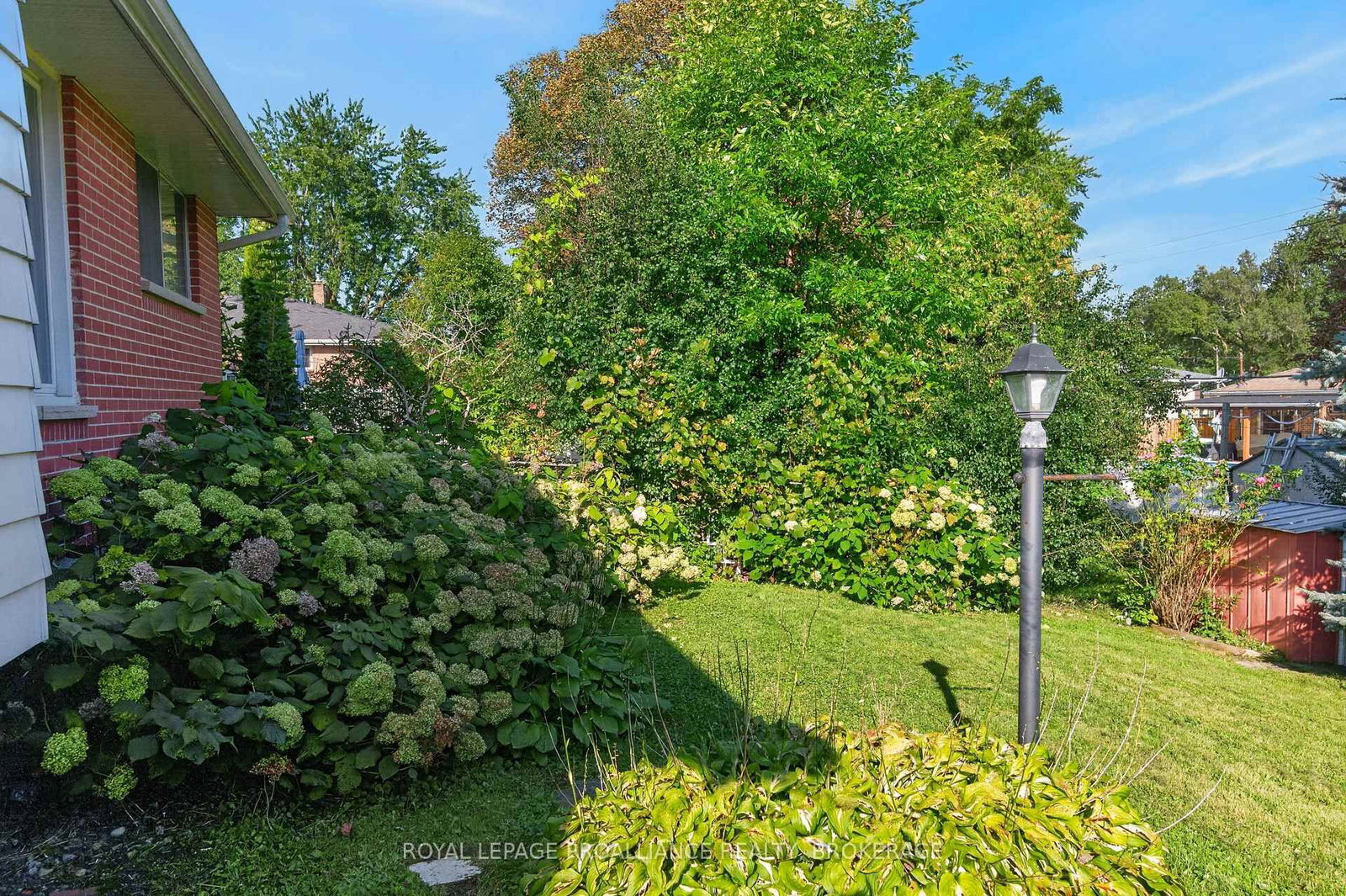 15 Hampstead • Kingston, ON photo 26