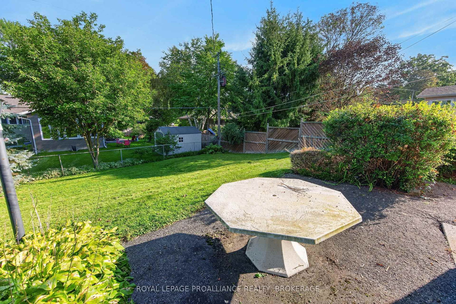15 Hampstead • Kingston, ON photo 27