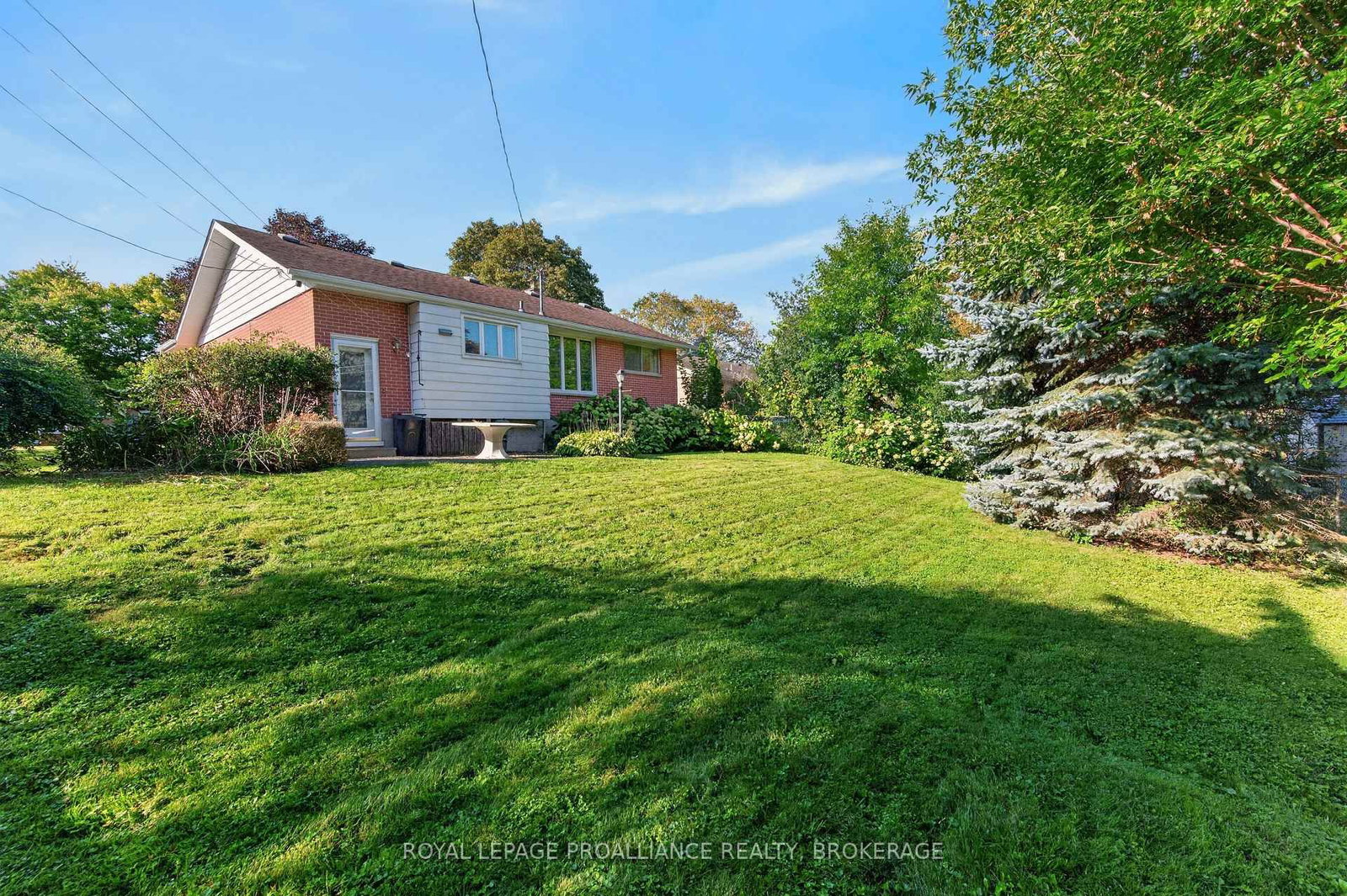 15 Hampstead • Kingston, ON photo 29