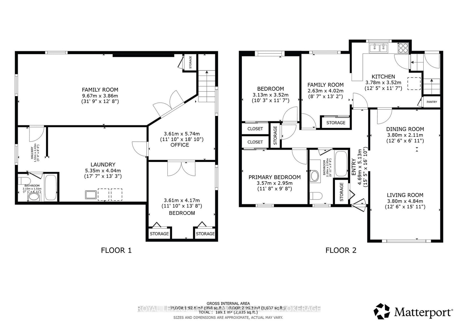 15 Hampstead • Kingston, ON photo 32