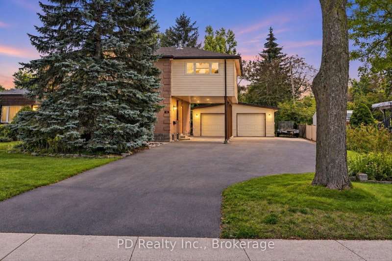 113 Short Avenue