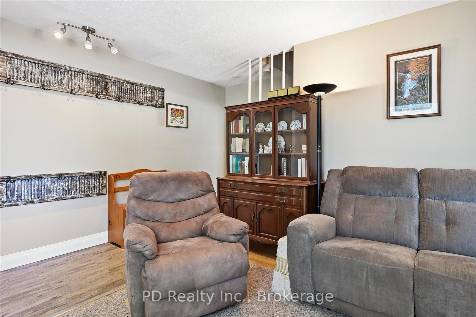 113 Short Avenue • Kawartha Lakes, ON photo 11