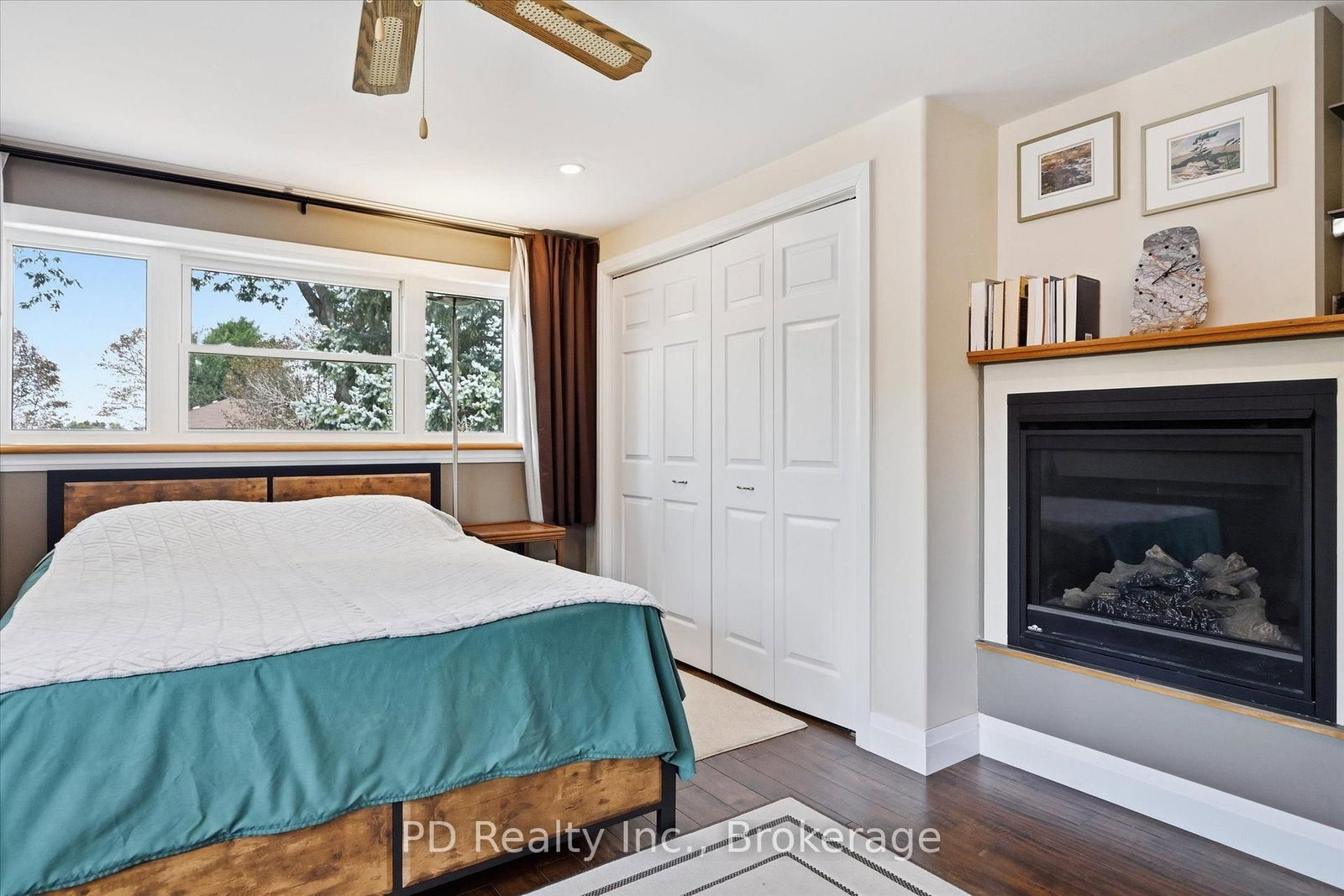 113 Short Avenue • Kawartha Lakes, ON photo 15