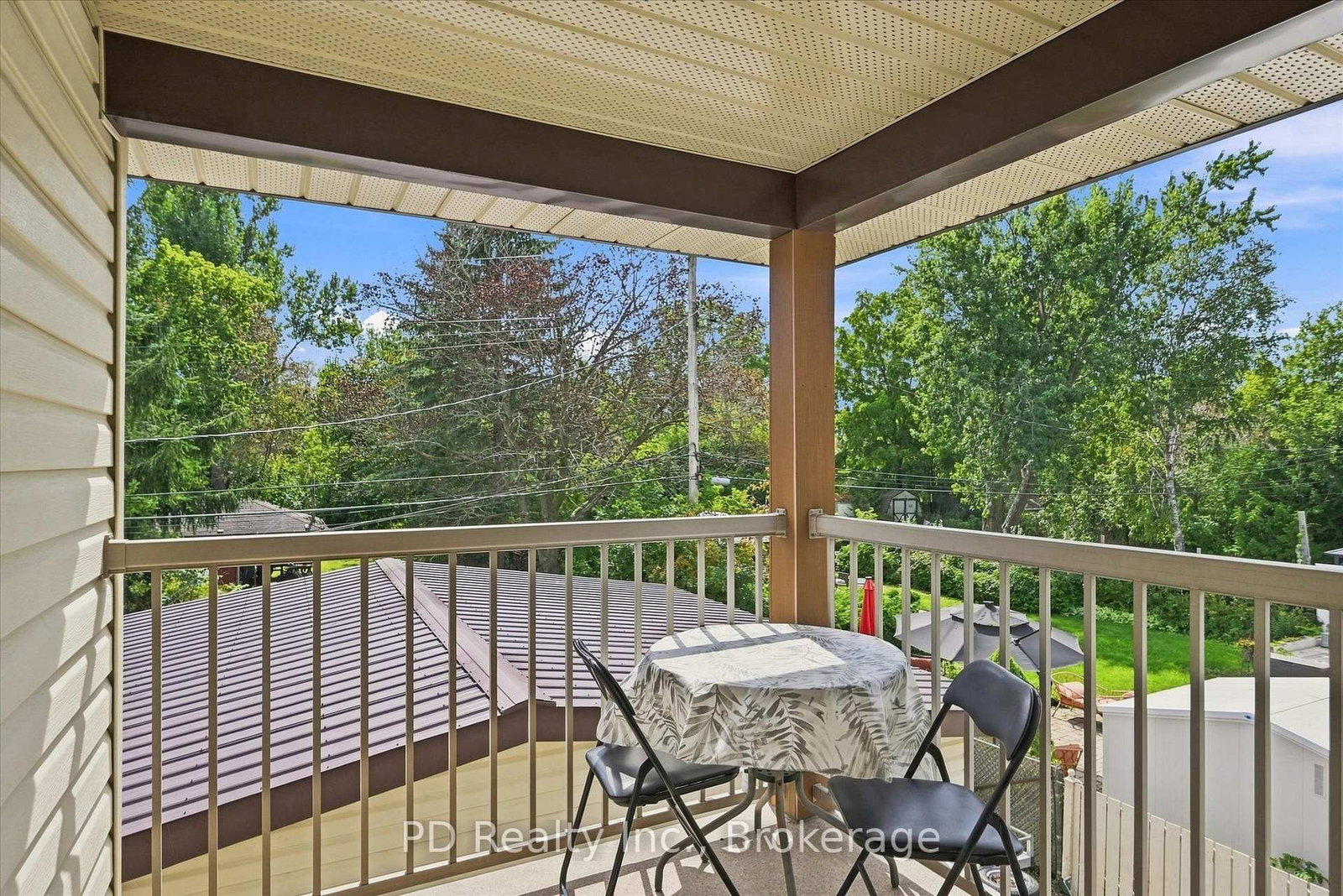 113 Short Avenue • Kawartha Lakes, ON photo 18