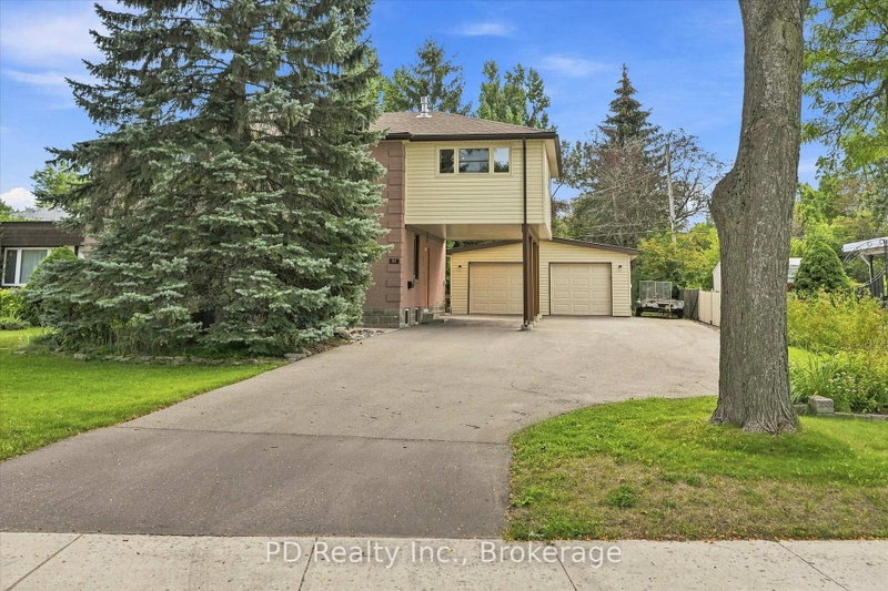 113 Short Avenue