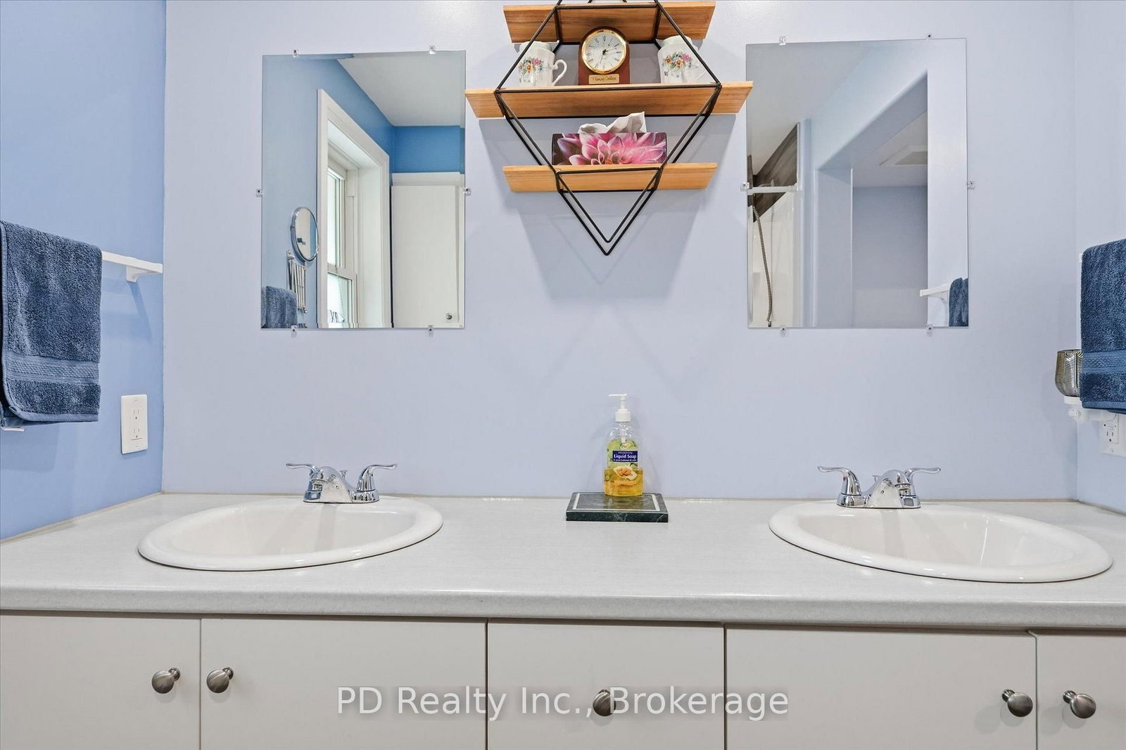 113 Short Avenue • Kawartha Lakes, ON photo 21