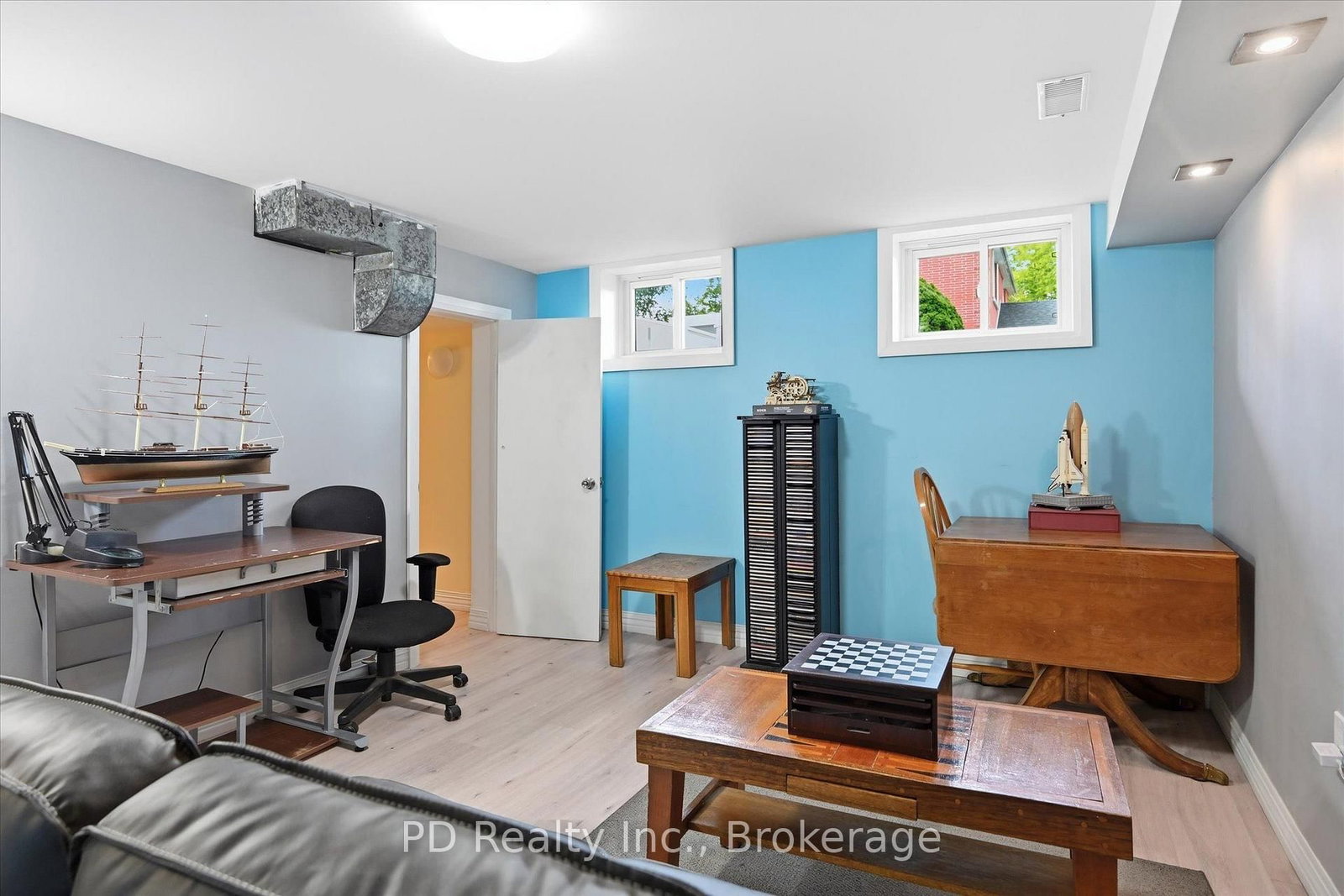 113 Short Avenue • Kawartha Lakes, ON photo 25