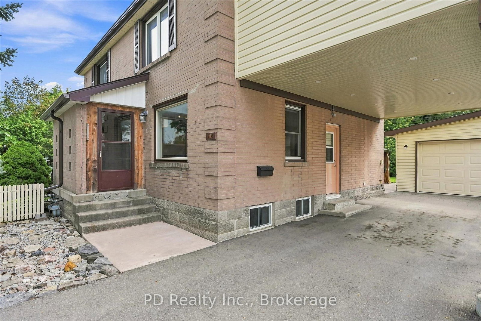 113 Short Avenue • Kawartha Lakes, ON photo 29
