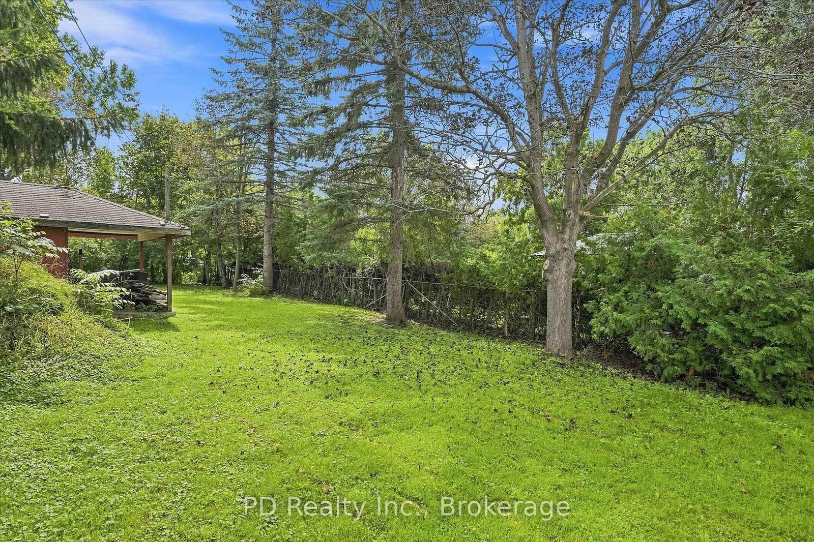 113 Short Avenue • Kawartha Lakes, ON photo 38