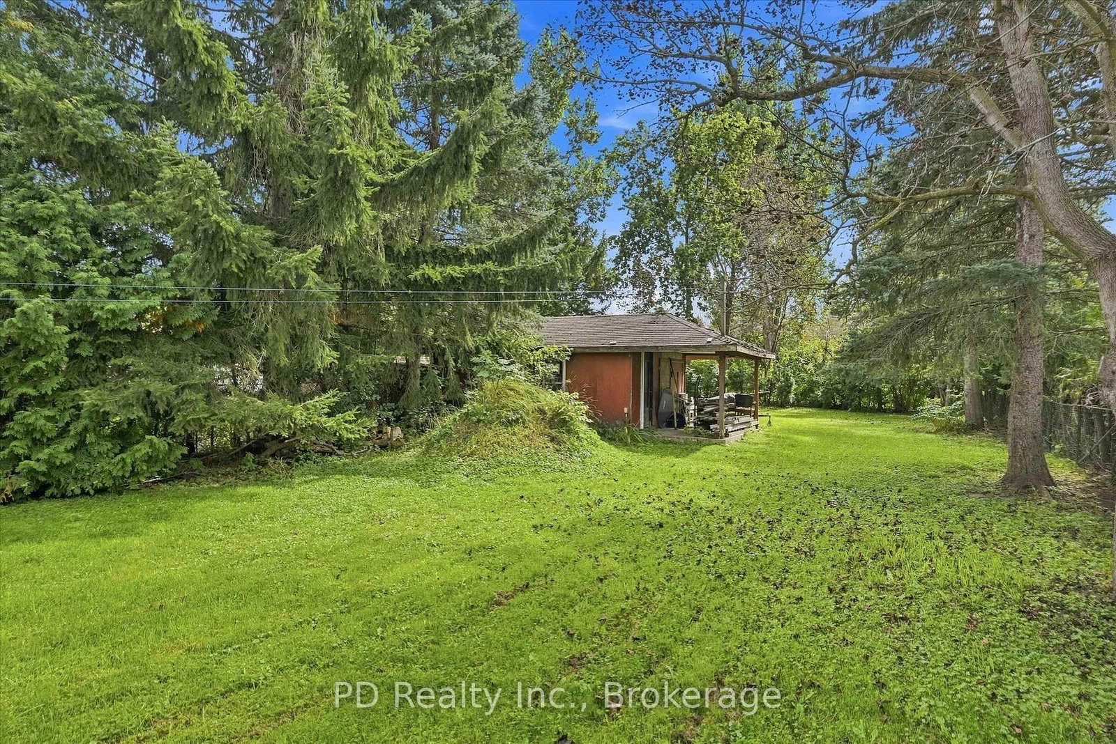 113 Short Avenue • Kawartha Lakes, ON photo 39
