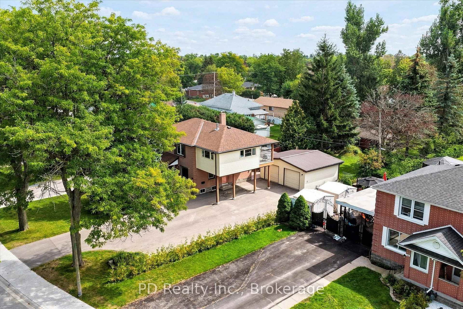 113 Short Avenue • Kawartha Lakes, ON photo 42