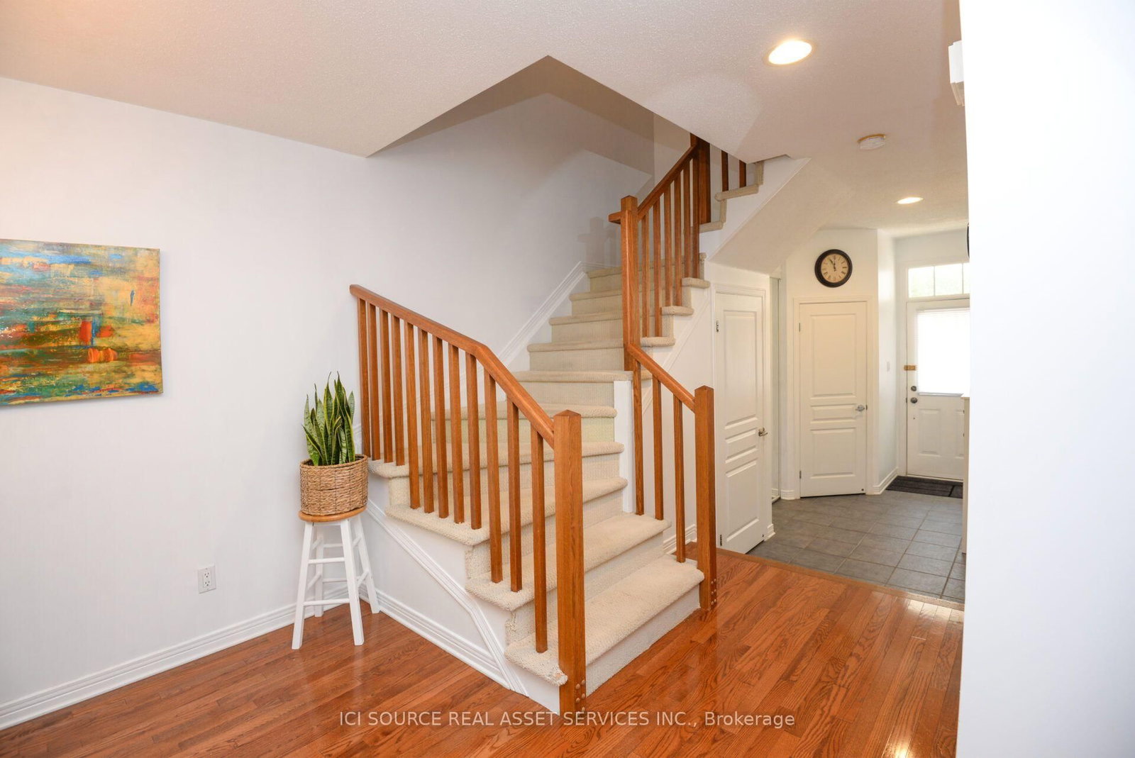 25 Saddlesmith Circle, Ottawa 4