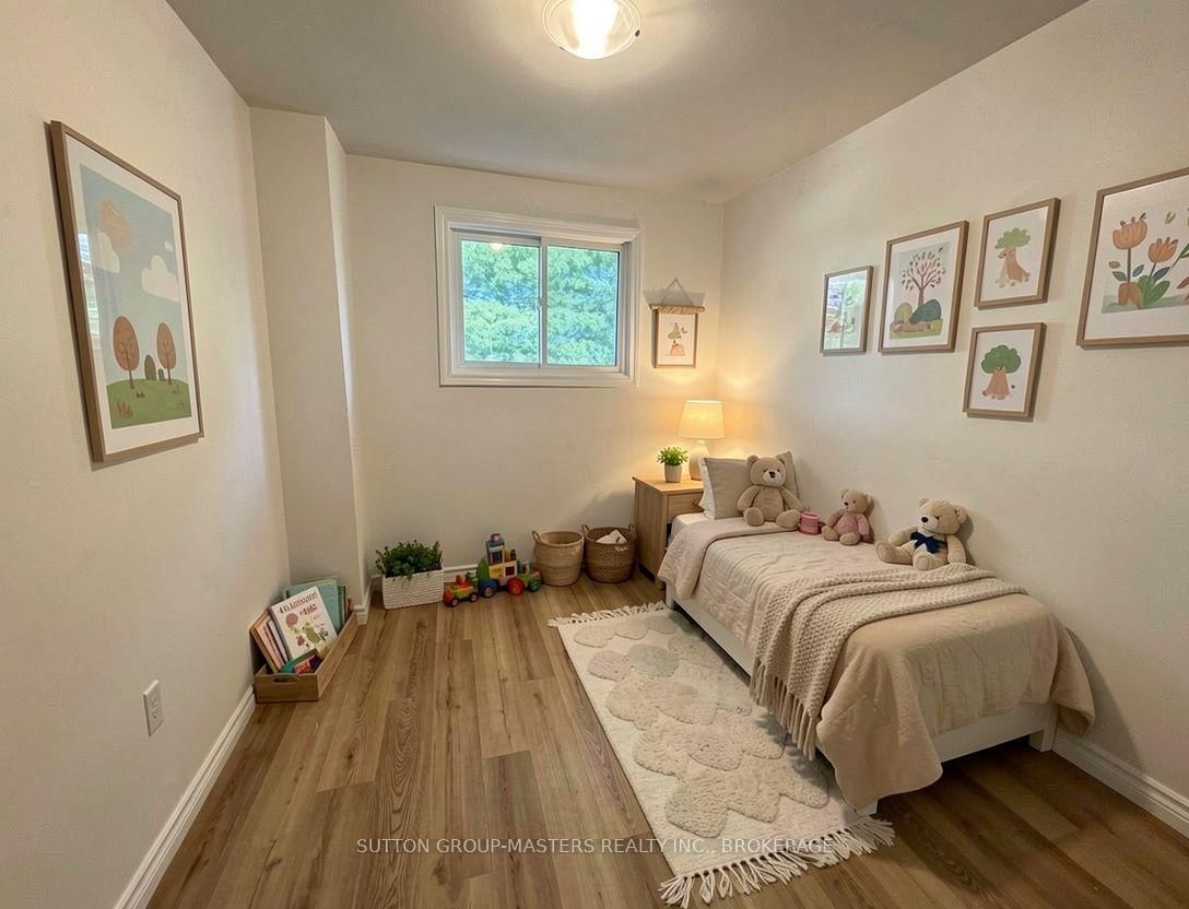 1124 Bittersweet Place • Kingston, ON photo 11