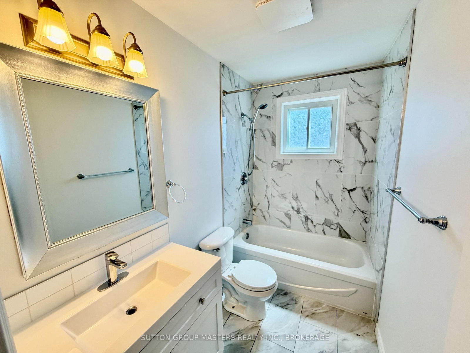 1124 Bittersweet Place • Kingston, ON photo 13