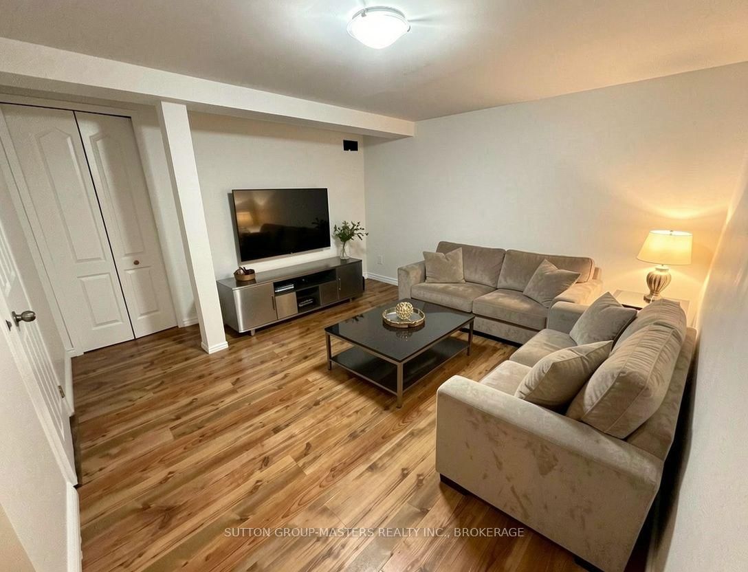 1124 Bittersweet Place • Kingston, ON photo 14