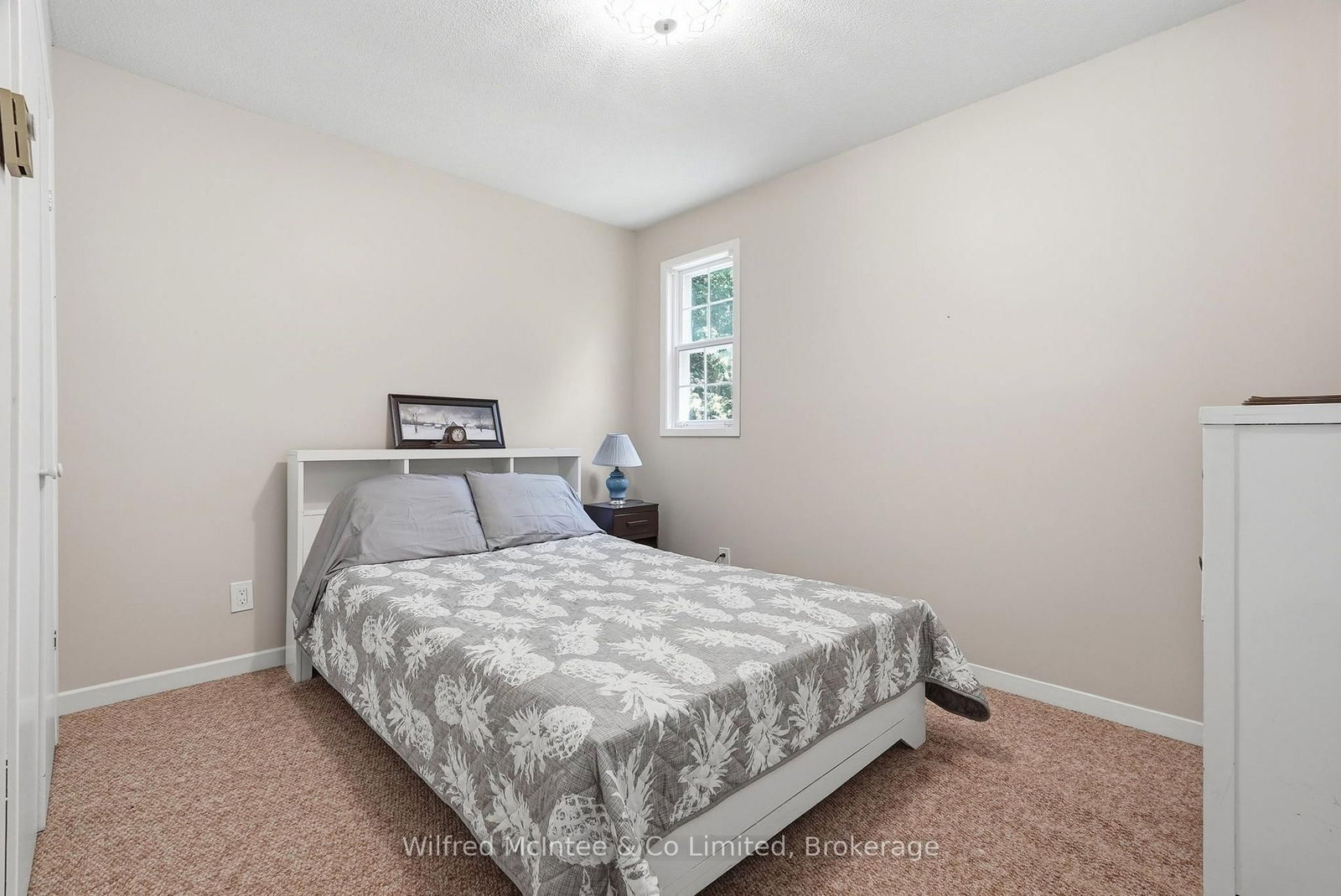 493537 Baptist Church Road W • West Grey, ON photo 11