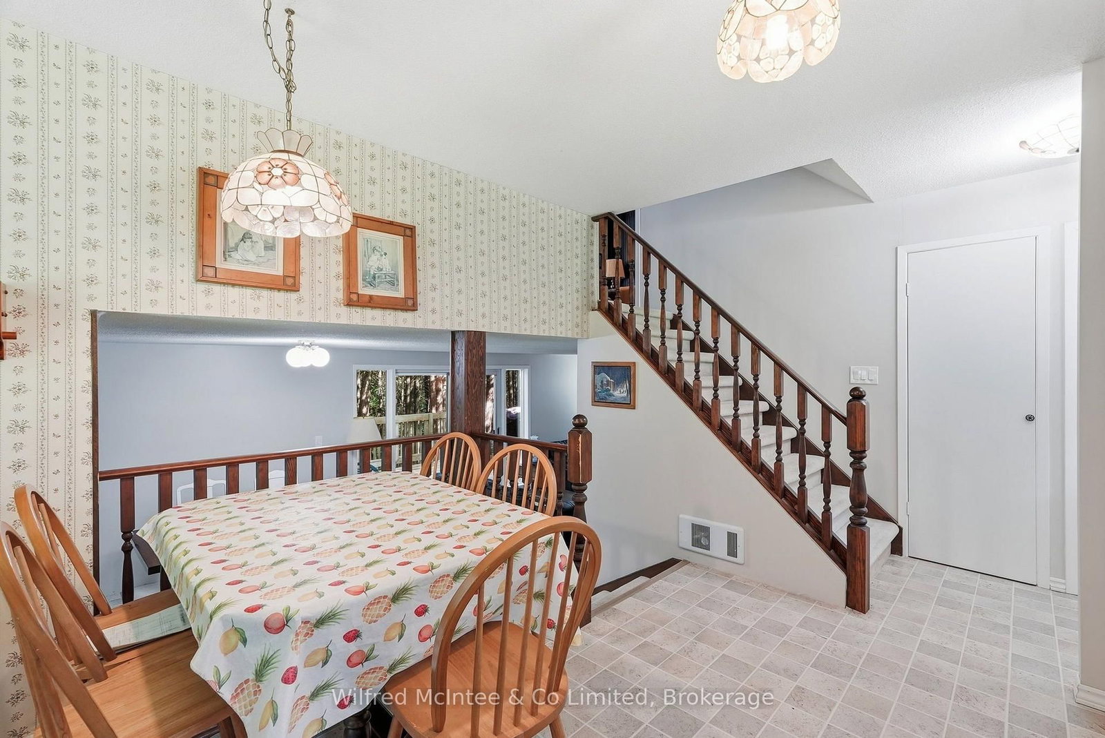 493537 Baptist Church Road W • West Grey, ON photo 15