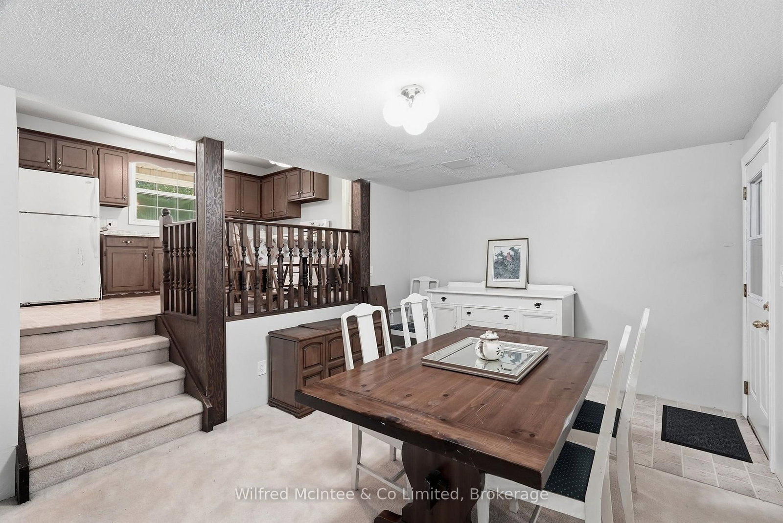 493537 Baptist Church Road W • West Grey, ON photo 16