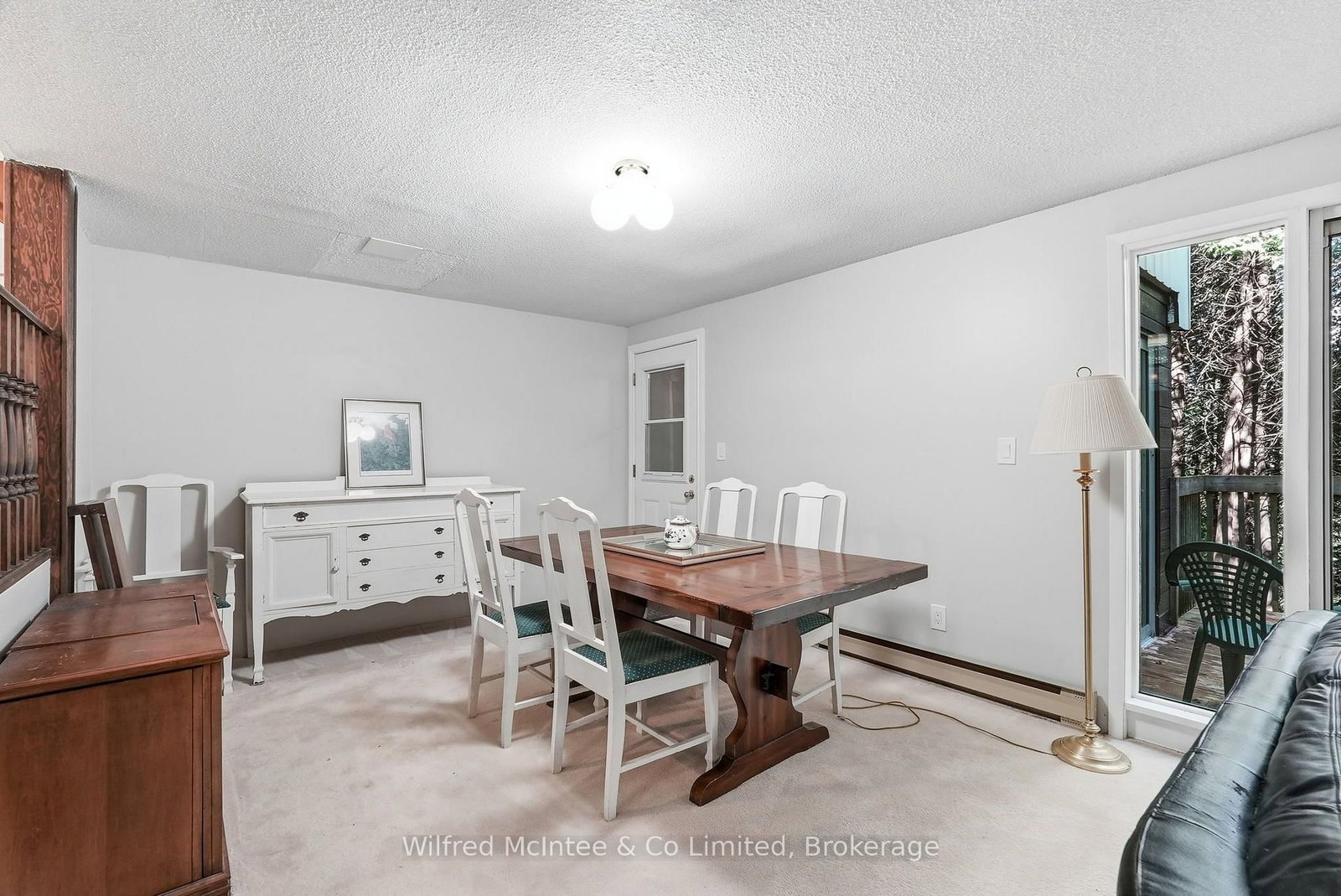 493537 Baptist Church Road W • West Grey, ON photo 17