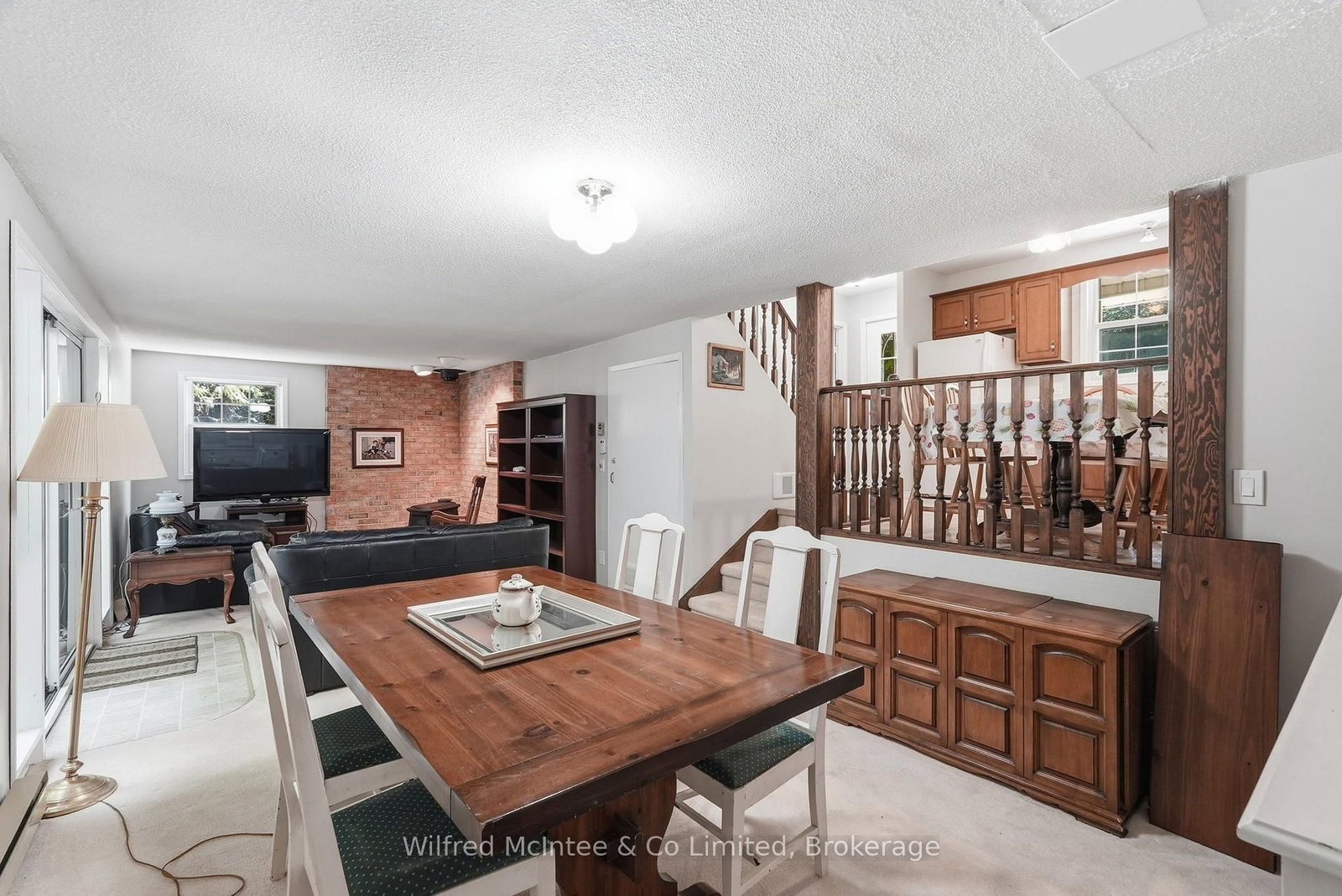 493537 Baptist Church Road W • West Grey, ON photo 18