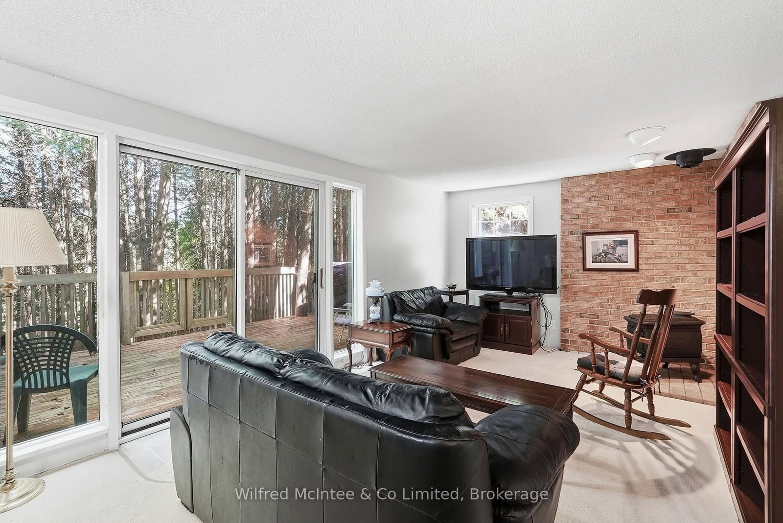 493537 Baptist Church Road W • West Grey, ON photo 20