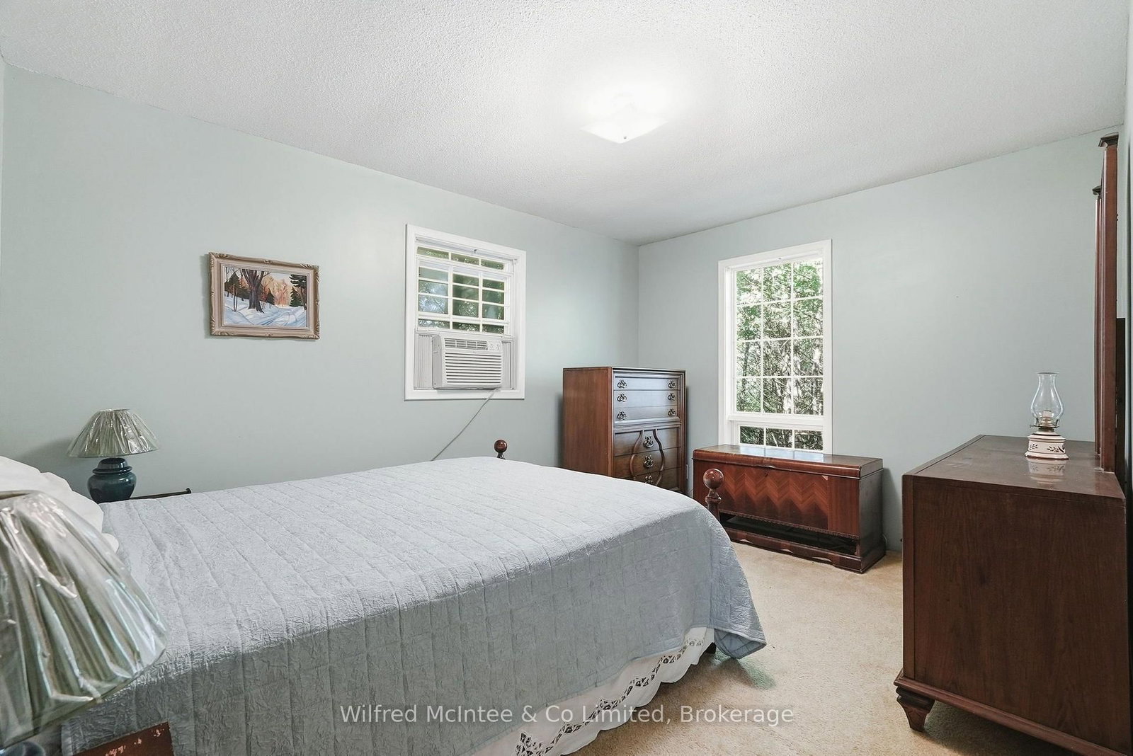 493537 Baptist Church Road W • West Grey, ON photo 23