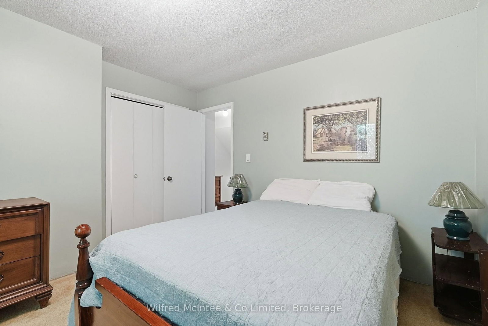 493537 Baptist Church Road W • West Grey, ON photo 24