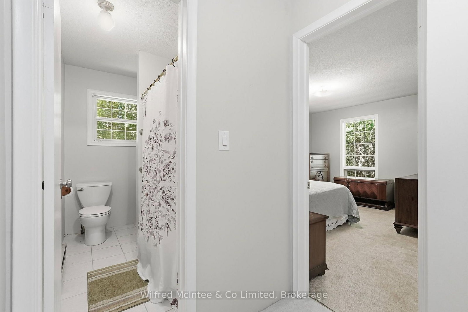 493537 Baptist Church Road W • West Grey, ON photo 25