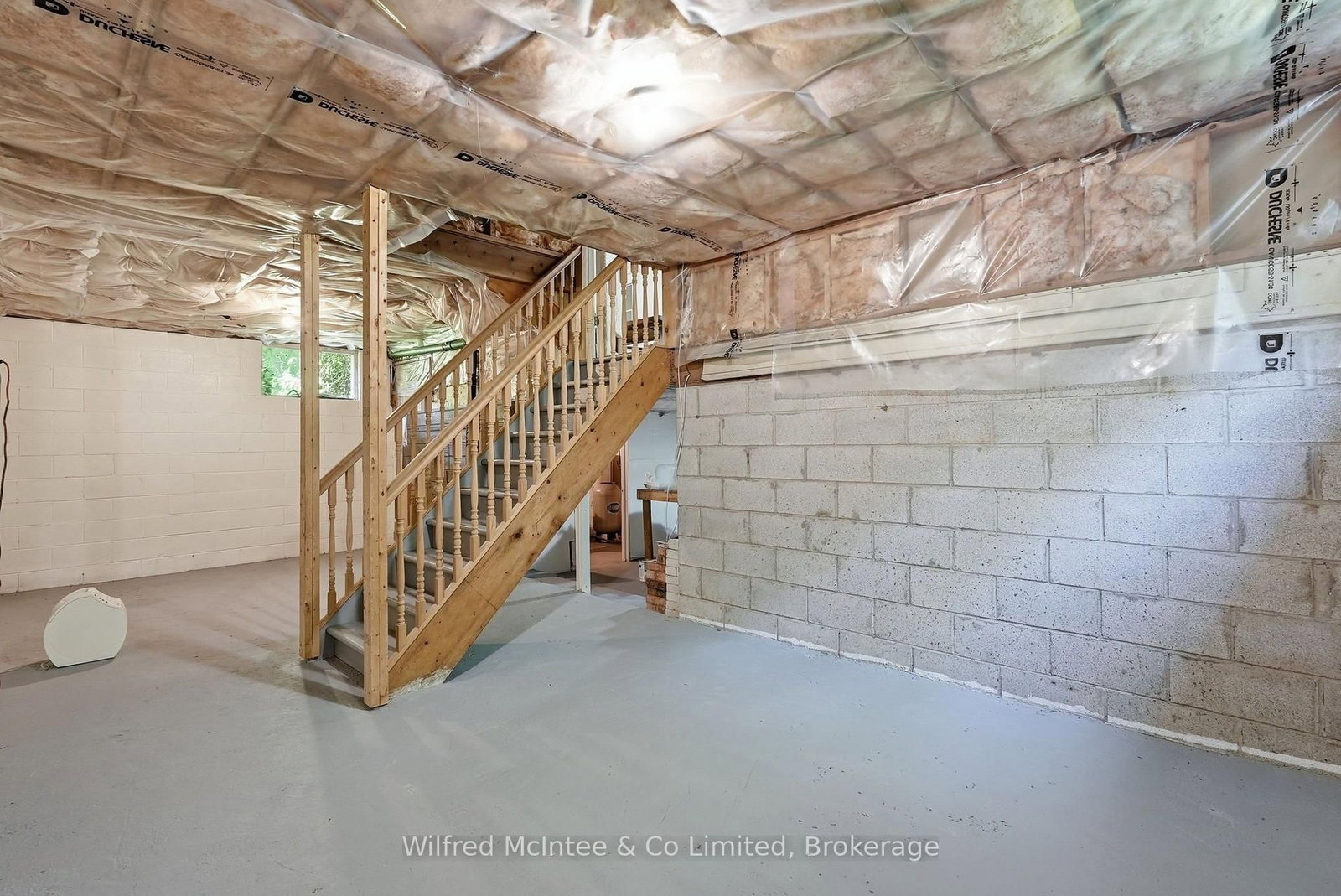 493537 Baptist Church Road W • West Grey, ON photo 27