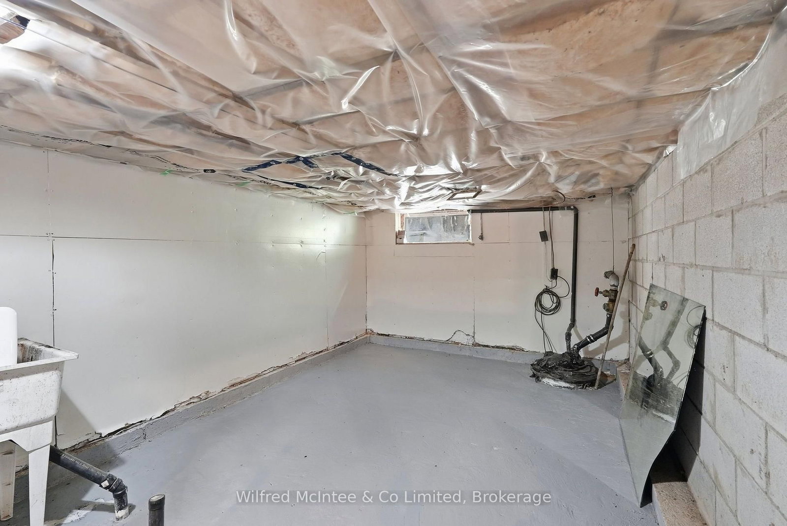 493537 Baptist Church Road W • West Grey, ON photo 30