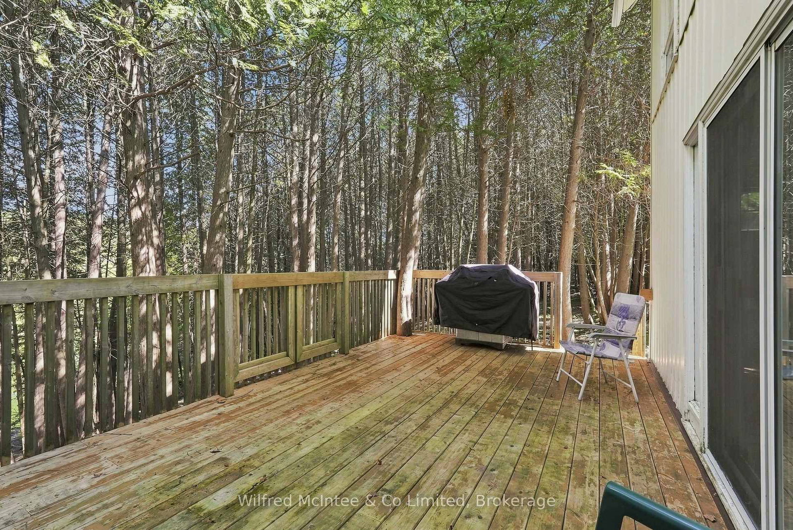 493537 Baptist Church Road W • West Grey, ON photo 33