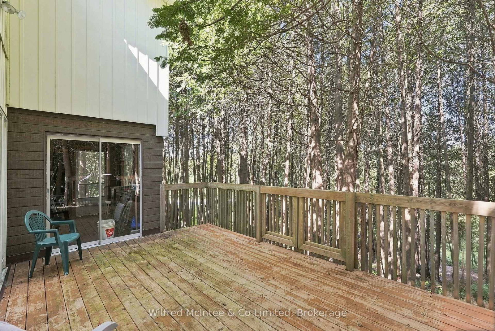 493537 Baptist Church Road W • West Grey, ON photo 34