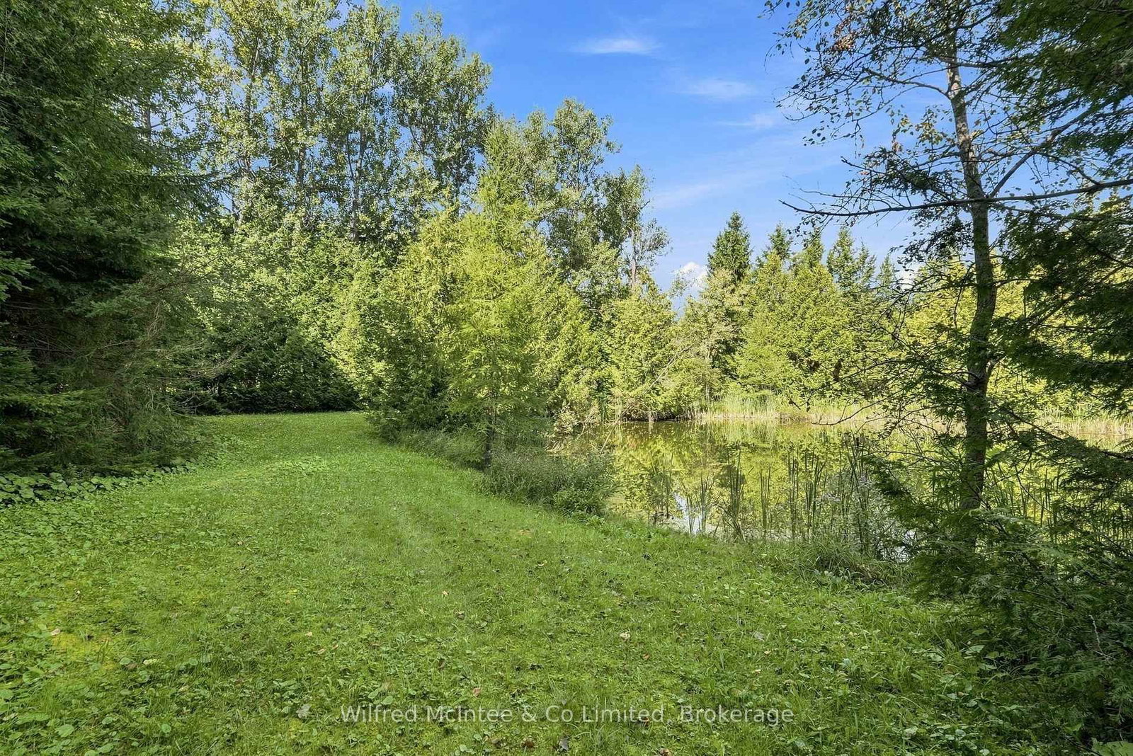 493537 Baptist Church Road W • West Grey, ON photo 42