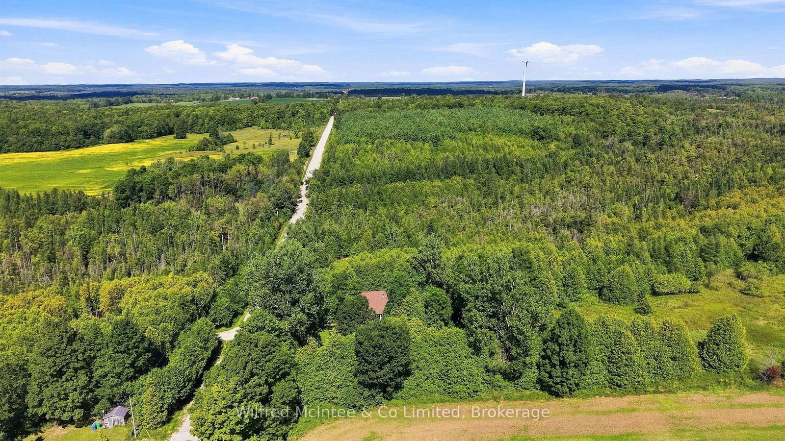 493537 Baptist Church Road W • West Grey, ON photo 44