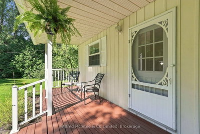 493537 Baptist Church Road W • West Grey, ON photo 8
