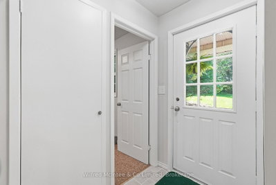 493537 Baptist Church Road W • West Grey, ON photo 9