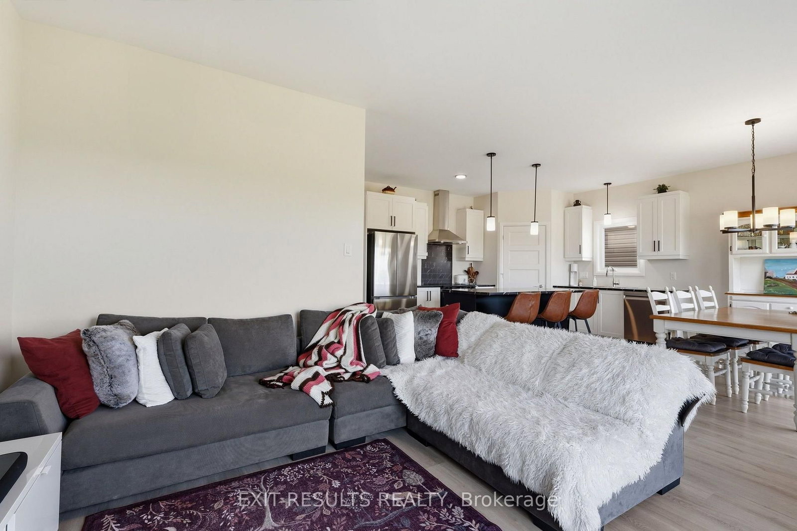 1213 Montblanc Crescent • Russell, ON photo 11