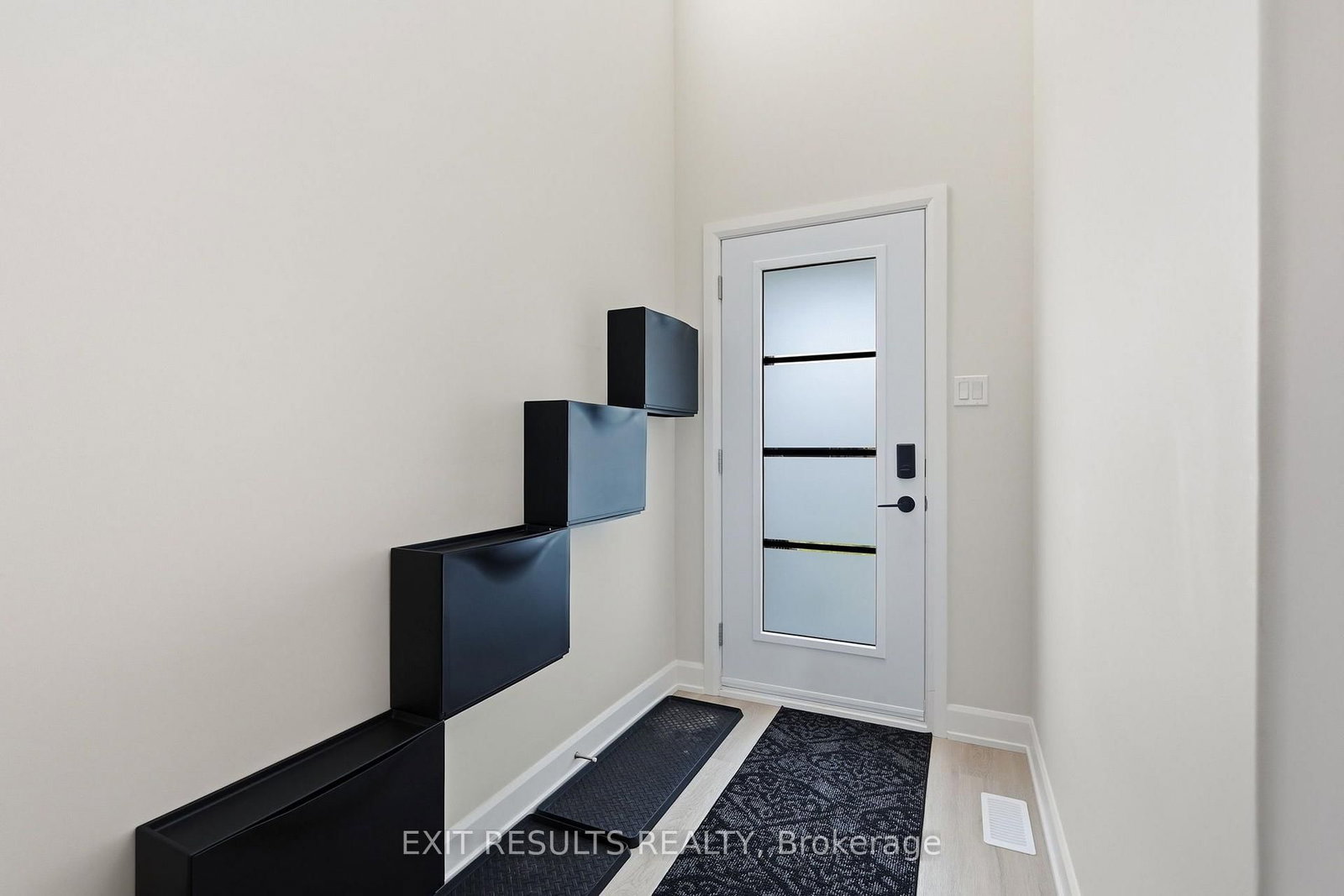 1213 Montblanc Crescent • Russell, ON photo 13