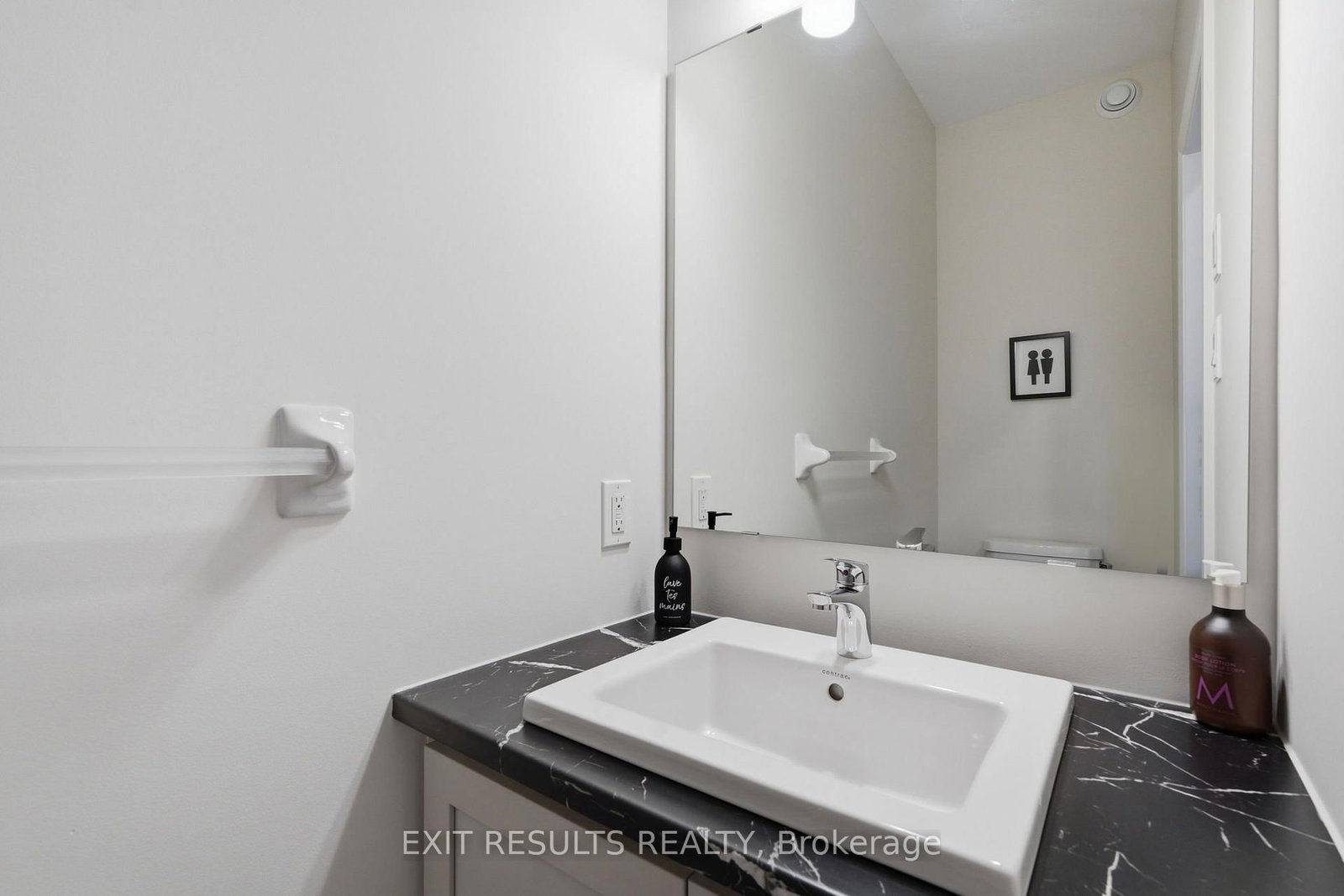 1213 Montblanc Crescent • Russell, ON photo 15